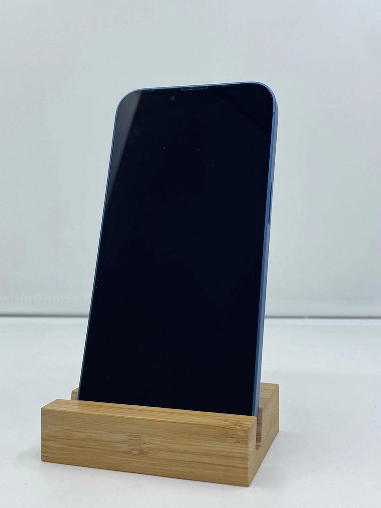 Apple iPhone 13 128GB Blue (MLPK3) Код:null. Зображення 7