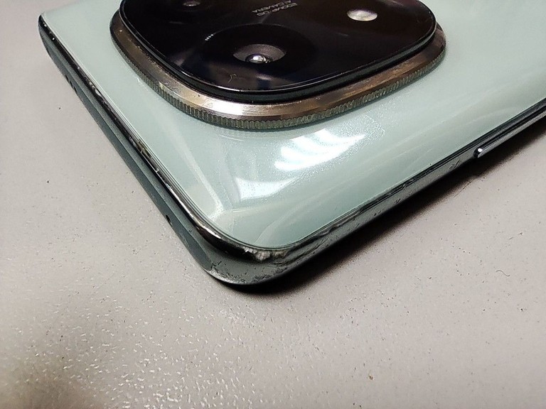 Дешево Xiaomi redmi note 14 pro+ 5g 8/256gb з ломбарду