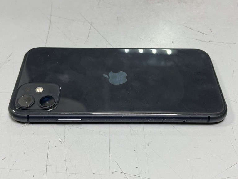 Apple iphone 11 128gb Код:01-200934112. Зображення 5