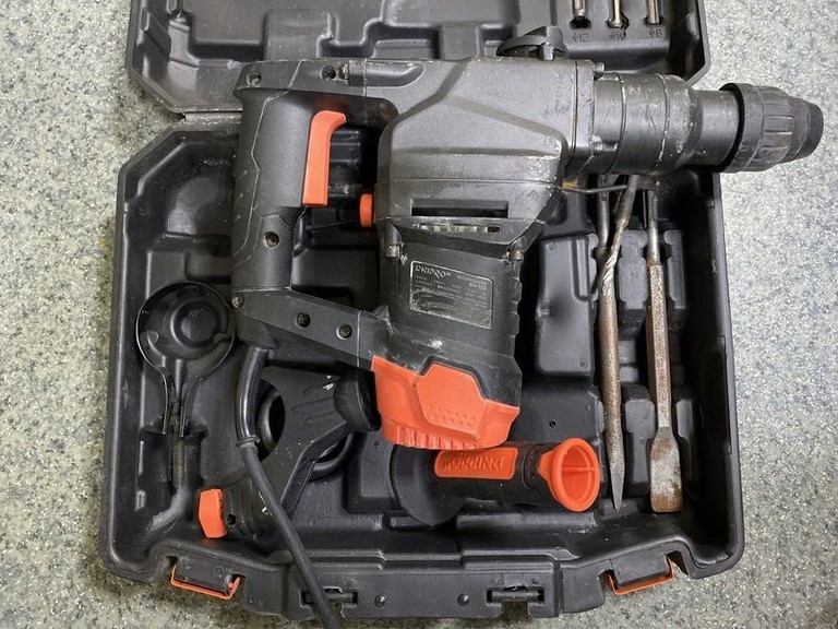 Купити Dnipro-M bh-130 Б/У