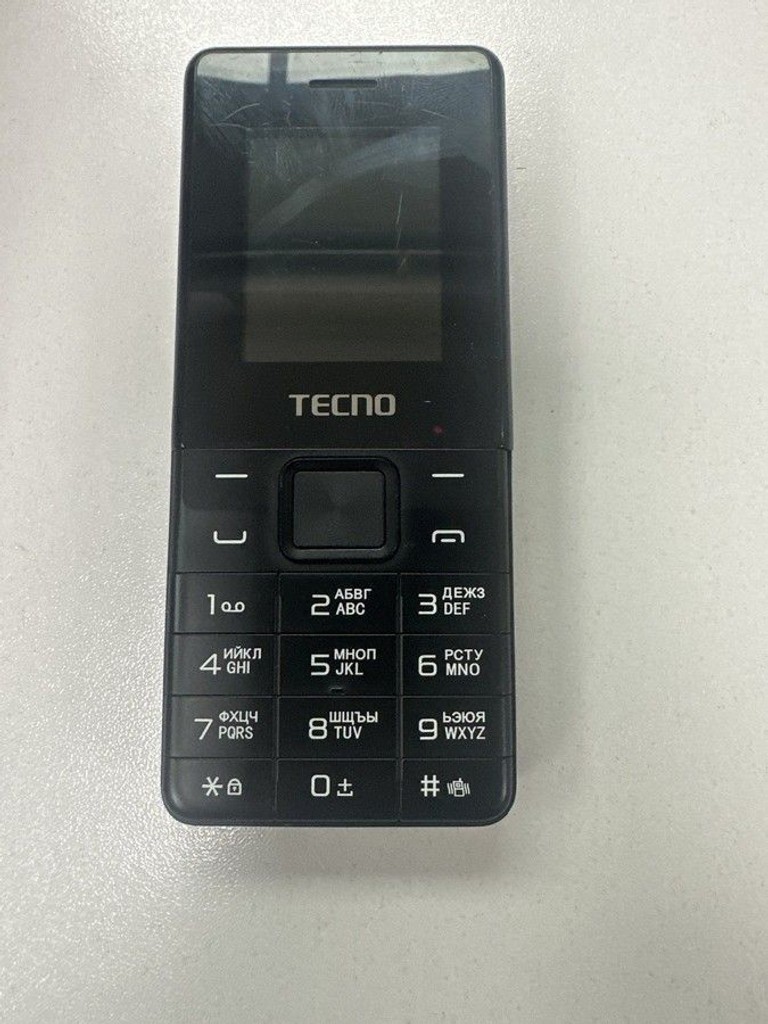 Дешево Tecno t301 з ломбарду