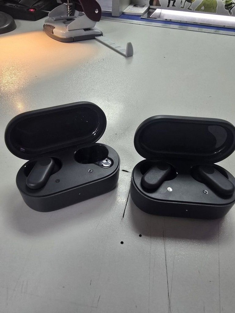 Купить Oppo enco buds2 pro Б/У