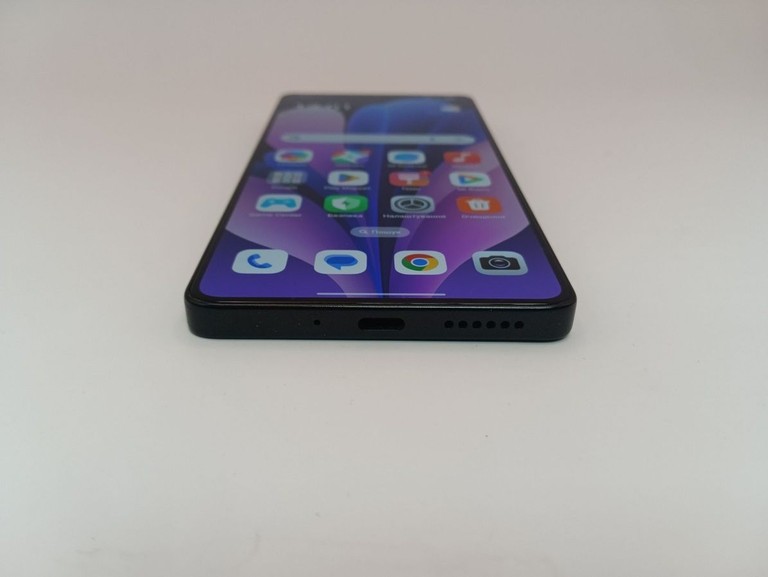 Розпродаж Xiaomi redmi note 13 pro 4g 8/256gb, продавець Техноскарб