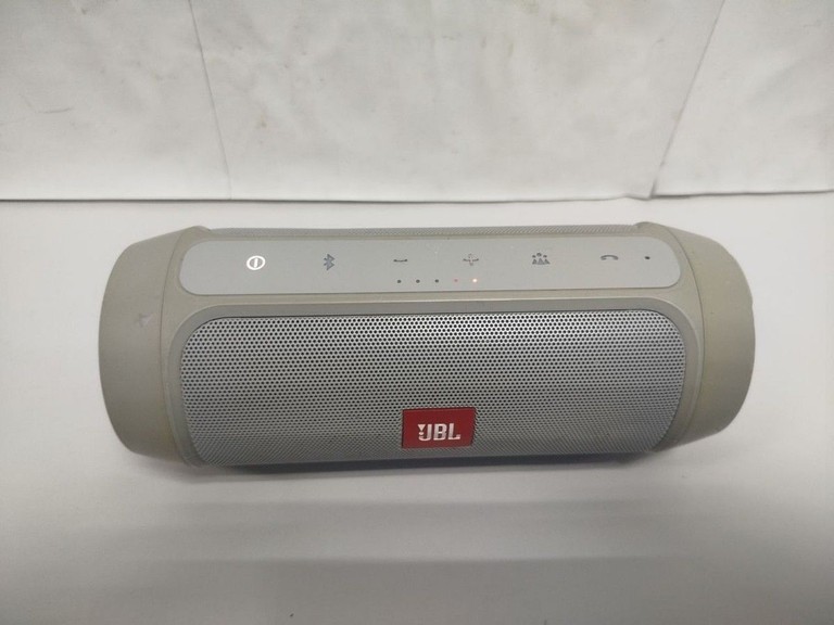 Купити Jbl charge 2 Б/У