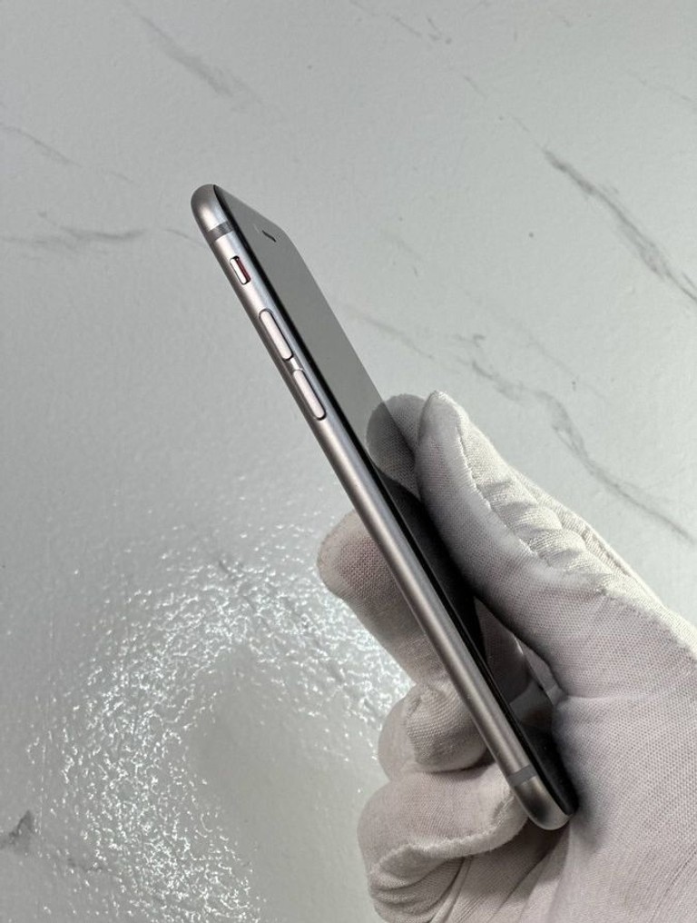 Apple iphone 6 16gb Код:01-200935784. Зображення 11