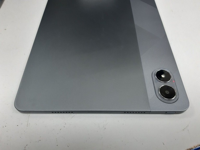 Xiaomi Redmi Pad 2 Pro 5G 8/256GB Graphite Gray (VHU6149EU) Код:01-200938516. Зображення 5