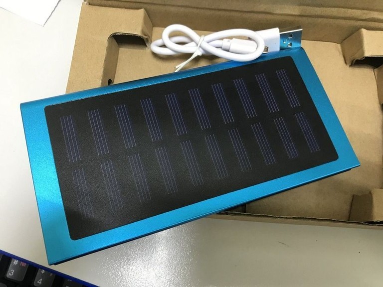 Купить - 20000mah Б/У