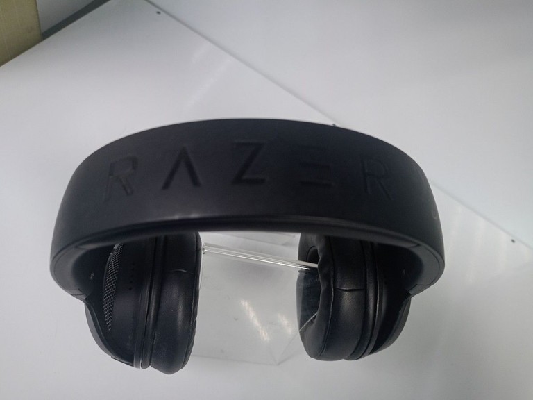 Распродажа Razer kraken x lite, продавец Техноскарб