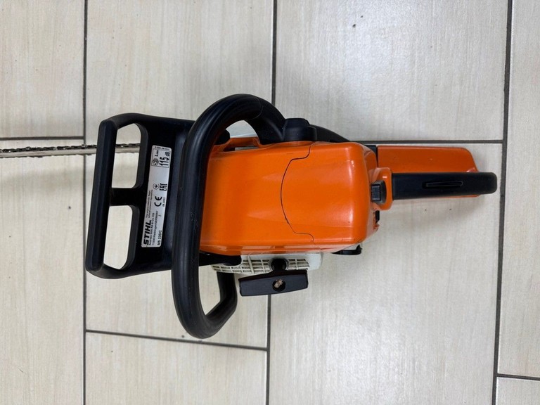 Распродажа Stihl ms 230 40cm, продавец Техноскарб