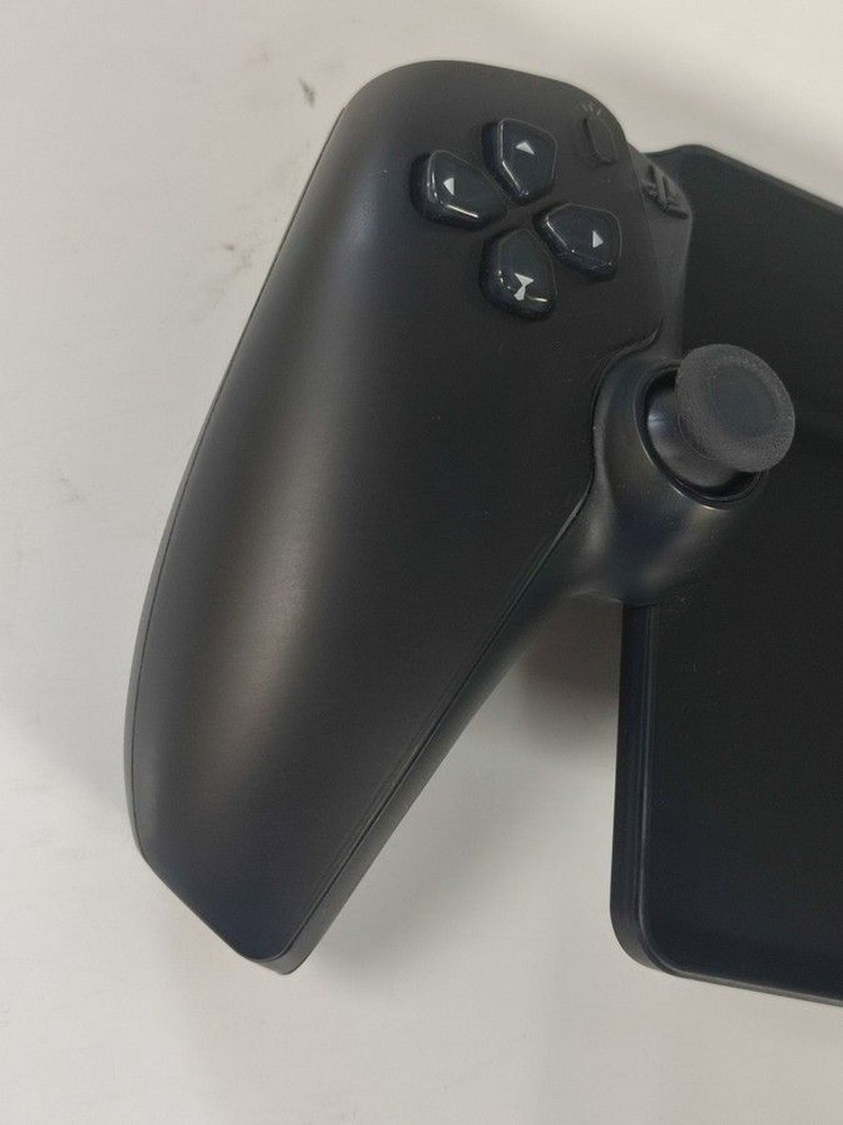 Sony playstation portal Код:01-200937249. Изображение 11
