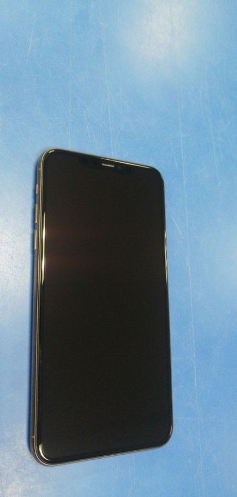Купити Apple iphone 11 pro max 256gb Б/У