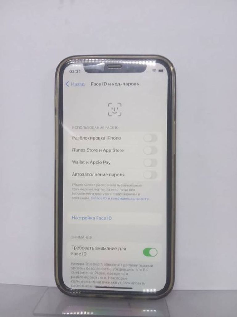 Apple iPhone 12 mini 128GB (PRODUCT)RED Код:01-18762665. Зображення 6