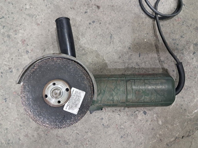 Купить Bosch pws 600 Б/У