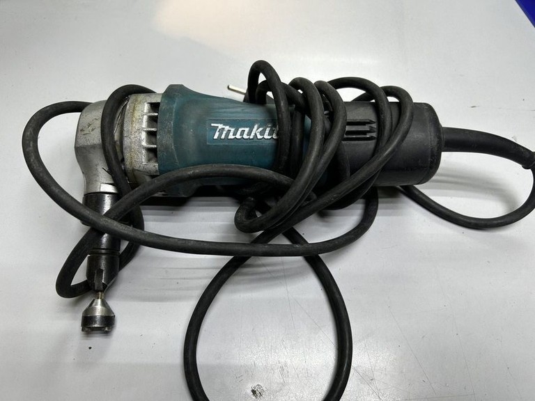 Купить Makita JN1601 Б/У