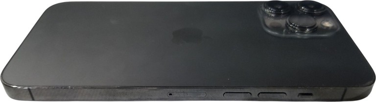 Apple iphone 13 pro max 256gb Код:01-200937174. Зображення 9