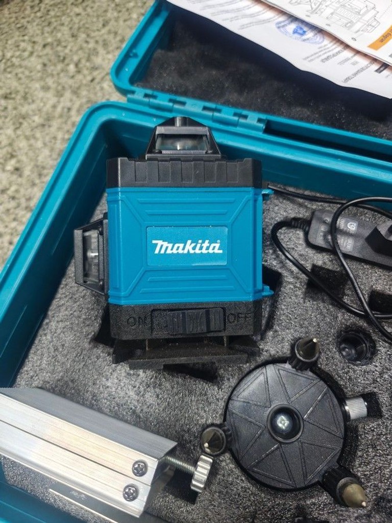 Объявление Makita Копія без моделі Б/У