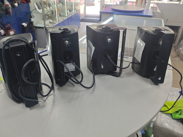 Bosch LB2-UC30-D1 Код:01-200935581. Изображение 8