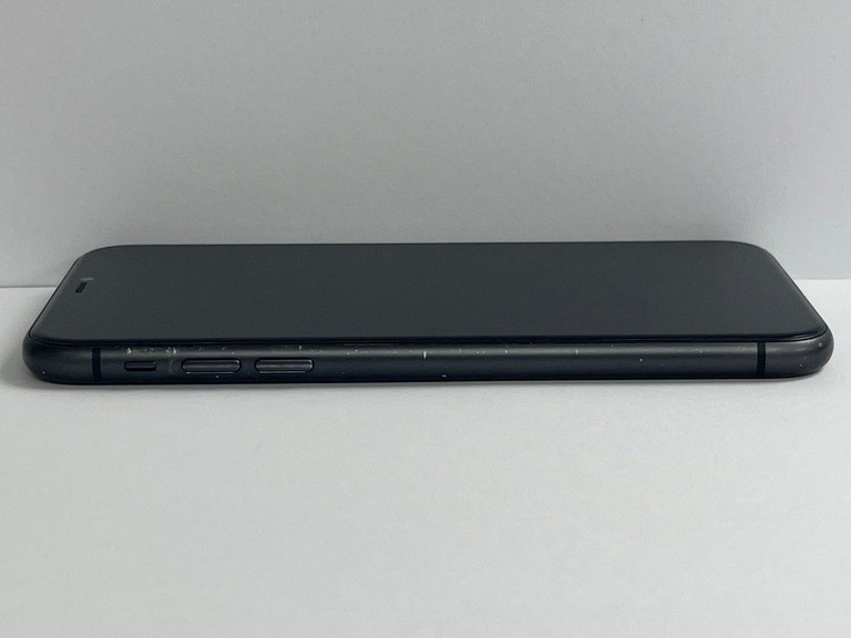 Apple iphone 11 128gb Код:01-200939915. Зображення 7