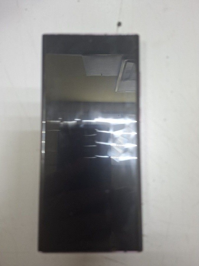 Купити Samsung galaxy s22 ultra 12/512gb Б/У