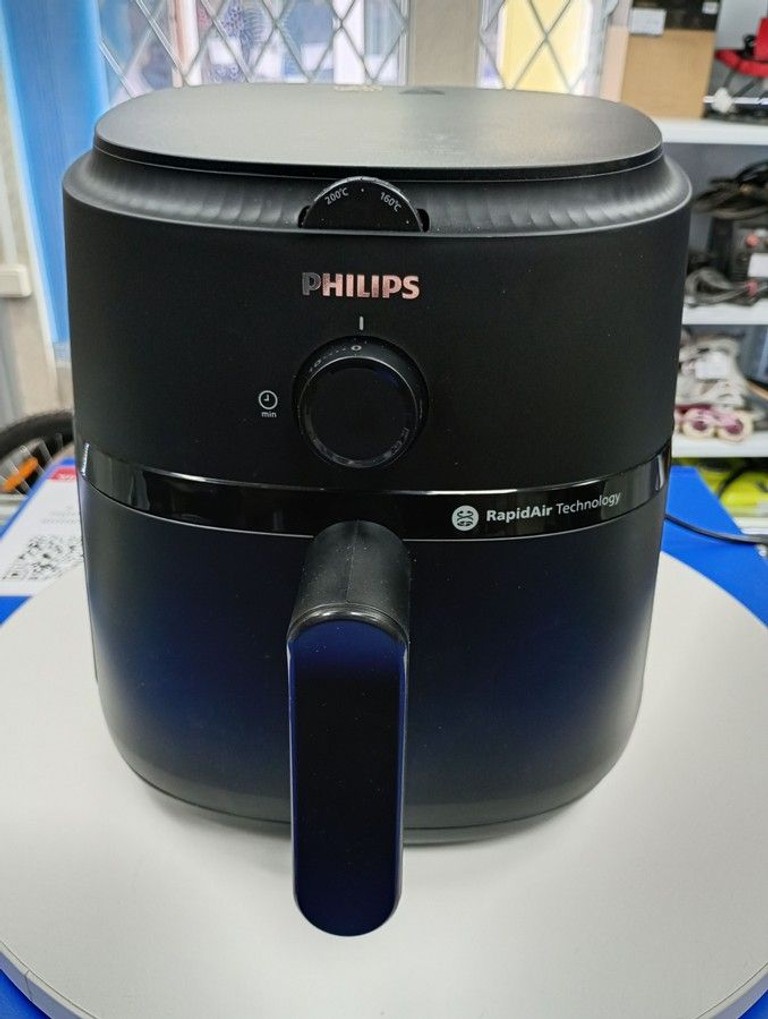 Купити Philips Series 1000 NA120/00 Б/У