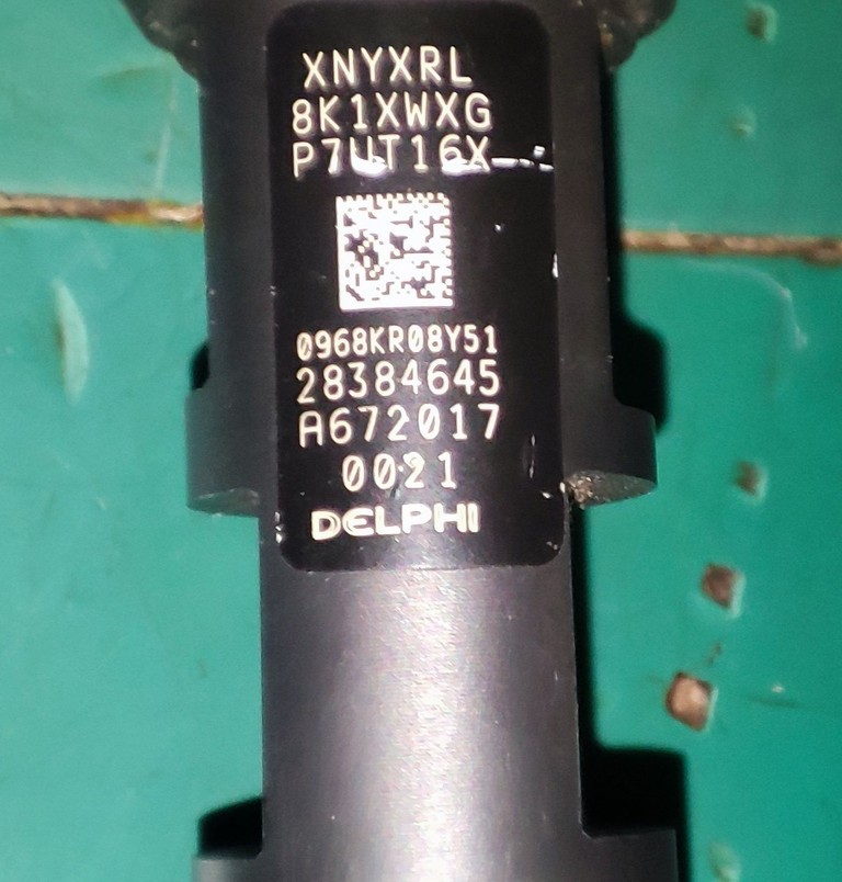Delphi Код:null. Зображення 4