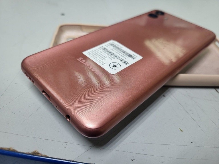 Купити Samsung galaxy a04 4/64gb Б/У