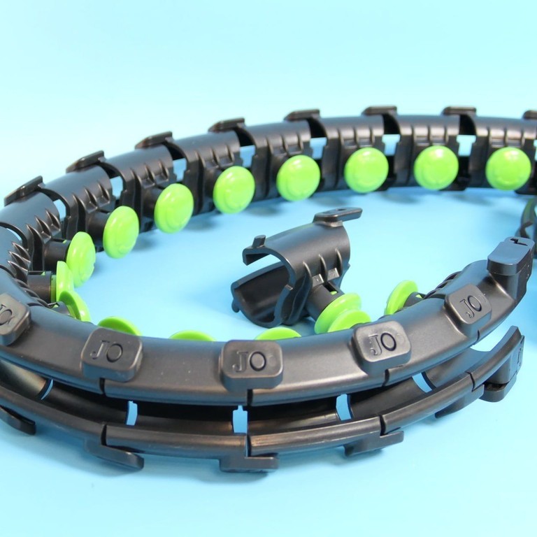 Tunturi 104-143 см. Код:null. Зображення 5