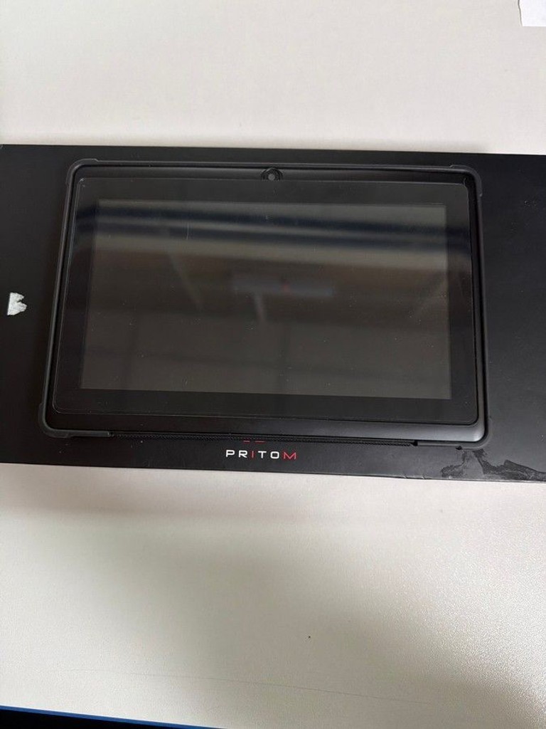 Купити Pritom k7 2/32gb Б/У