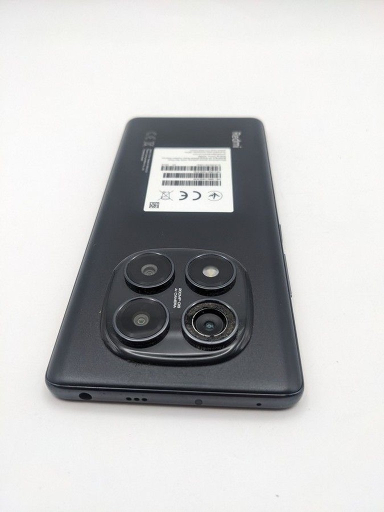 Xiaomi redmi note 14 pro 8/256gb Код:01-200945330. Зображення 6