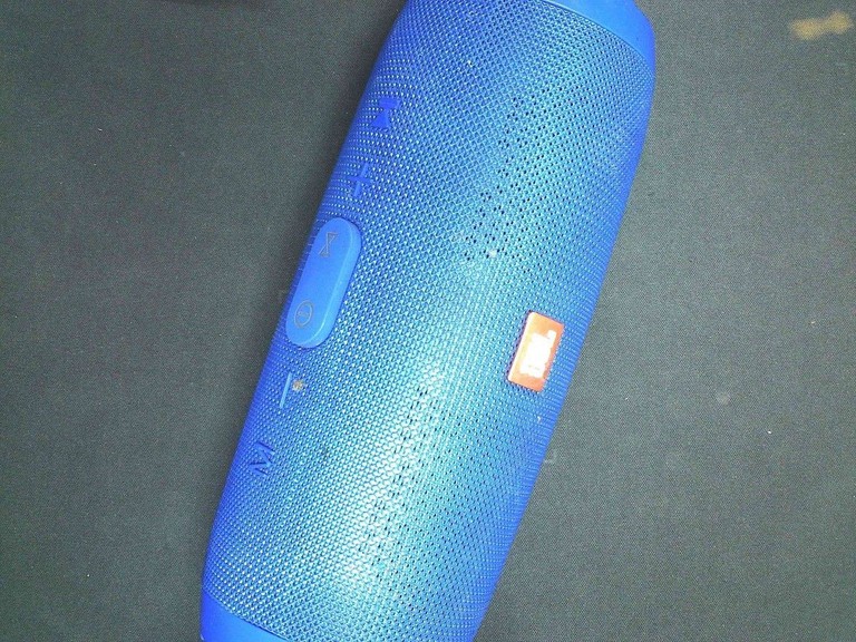 Купити Jbl (Копія) charge 3 Б/У