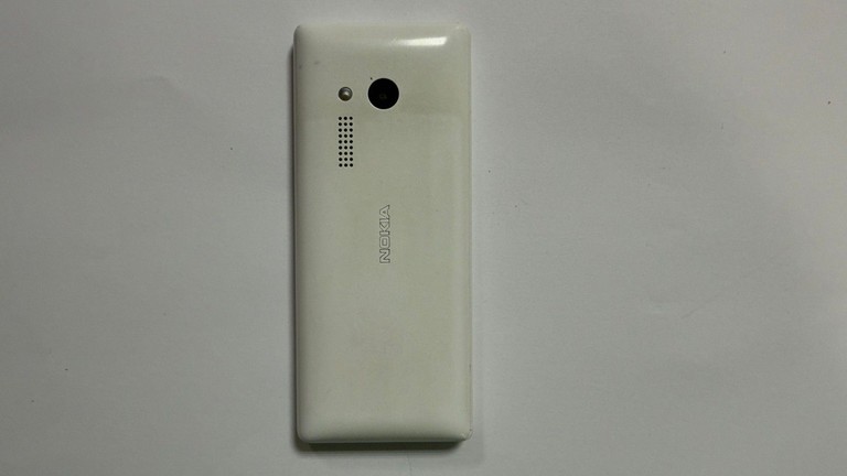 Оголошення Nokia 150 rm-1190 dual sim Б/У