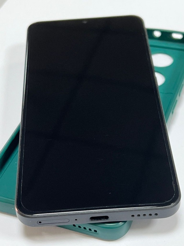 Xiaomi 13T 8/256GB Black Код:01-200878255. Зображення 9