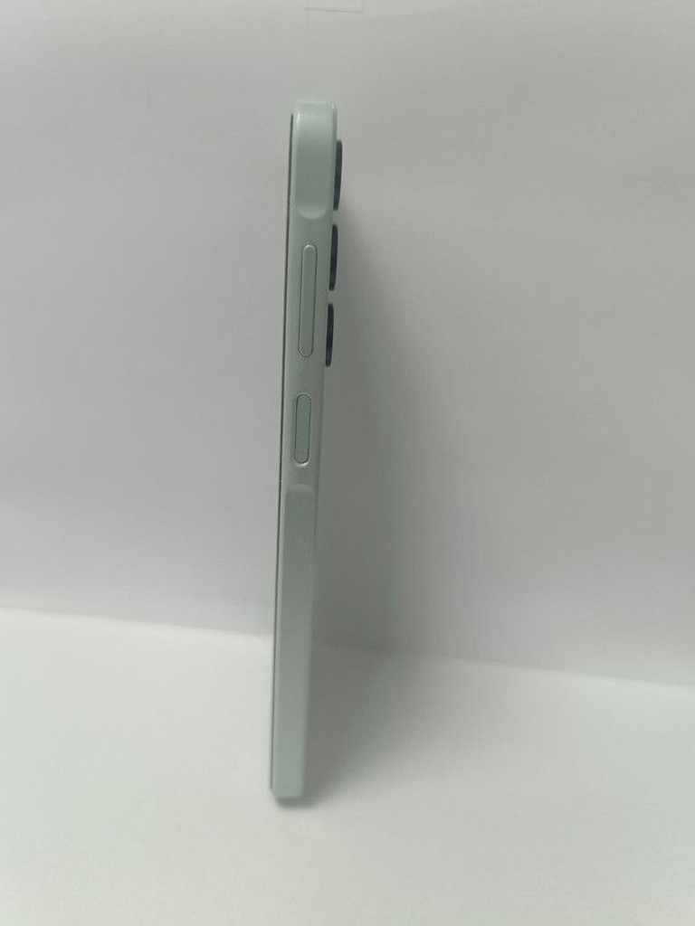 Samsung galaxy a16 4/128gb Код:01-200947440. Зображення 8