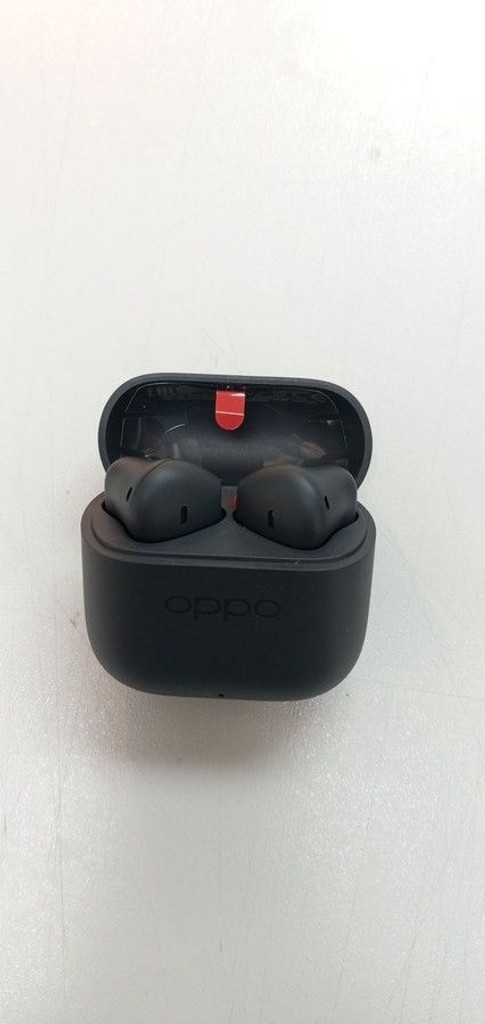 Купити Oppo Enco Buds3 Slate Black Б/У