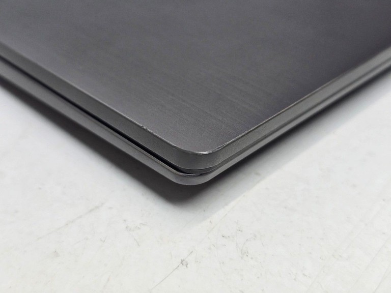 Lenovo 15/core i3-1215u ddr5/8gb ddr4/hdd *відсутній/ssd 512 gb/*інтегрована Код:01-200949260. Зображення 6