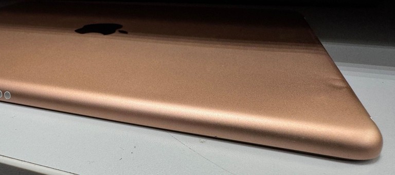 Apple ipad 10.2" 7gen 32gb wi-fi a2197 2019 Код:01-200948980. Изображение 8