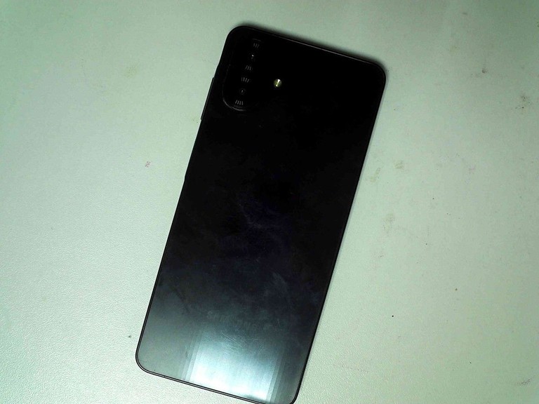 Купить Samsung galaxy a07 4/128gb Б/У
