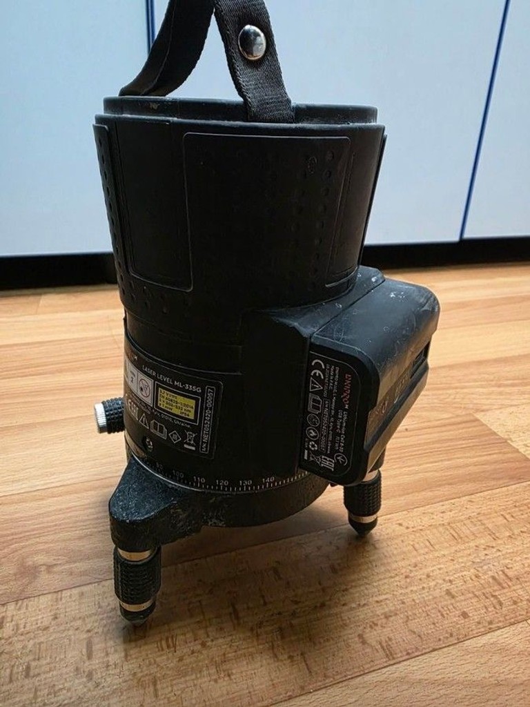Dnipro-M ml-335g Код:01-200947050. Изображение 5