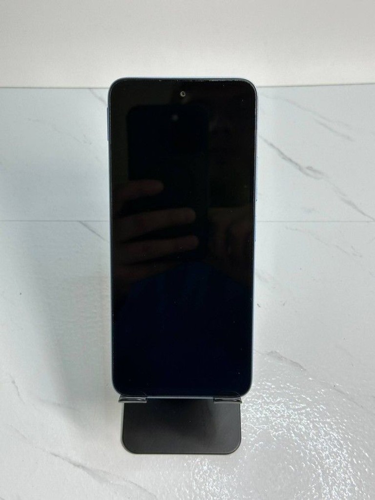 Розпродаж Xiaomi redmi 12 4/128gb, продавець Техноскарб