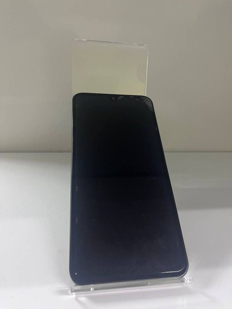 Дешиво Samsung galaxy a17 4g 4/128gb с ломбарда