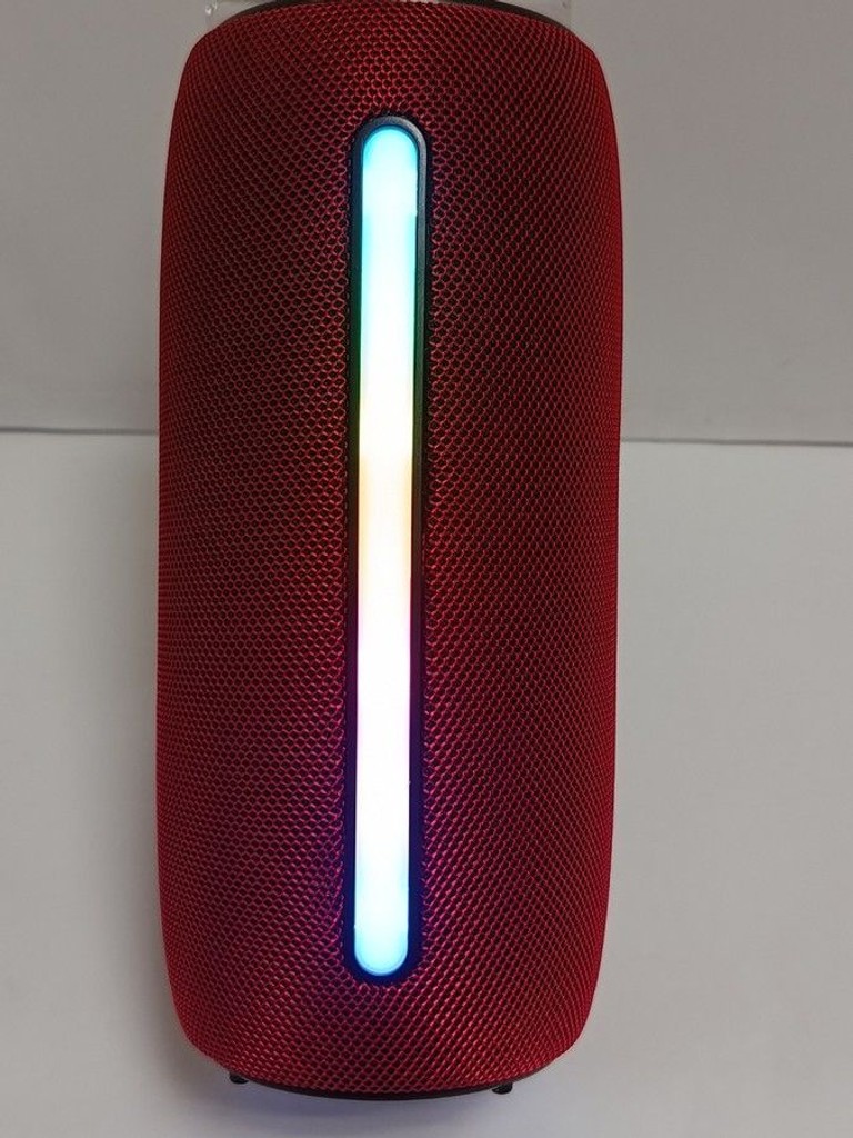 Оголошення Cyboo p2 pro (105269 аврора) Б/У