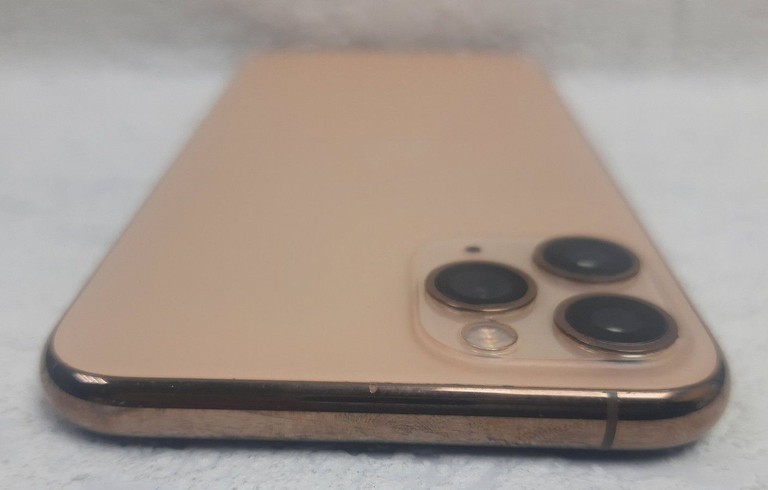 Apple iphone 11 pro 64gb Код:01-200947246. Зображення 5