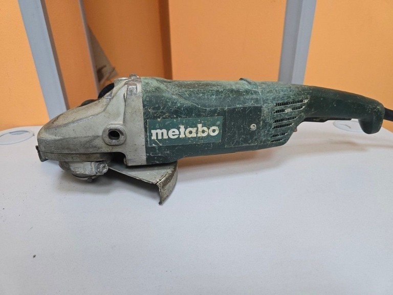 Купити Metabo wx 23-230 Б/У