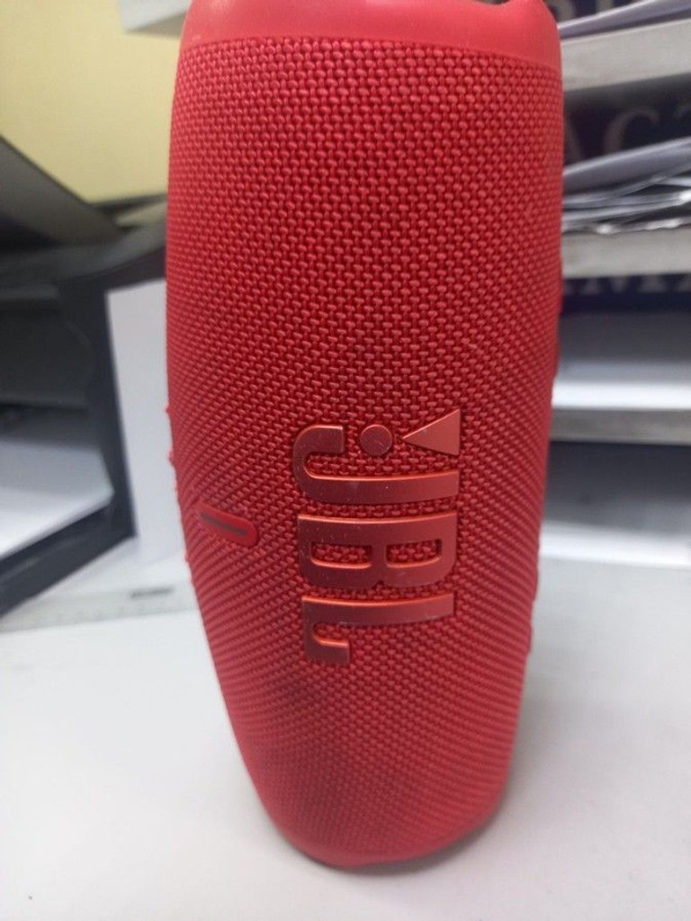 Дешево Jbl charge 5 з ломбарду