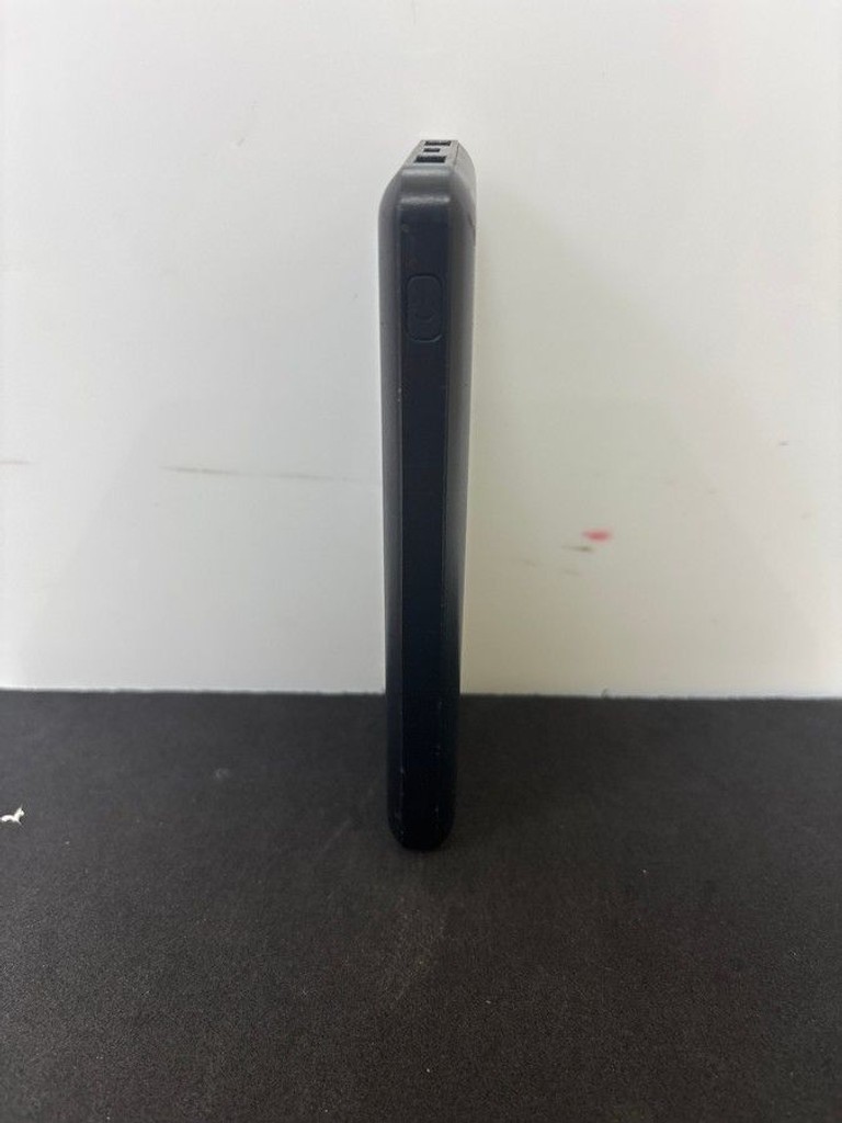 Объявление Klgo kp-43 10000mah 22.5w Б/У