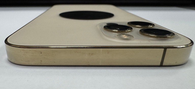 Apple iphone 12 pro 128gb Код:01-200952380. Зображення 10
