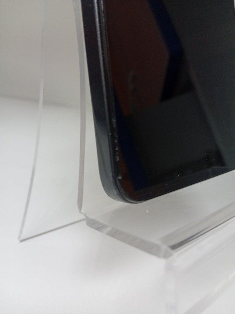 Zte Blade A55 4/128GB Blue Код:01-200954260. Изображение 12