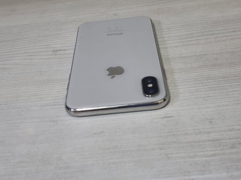 Apple iphone x 256gb Код:01-200954939. Зображення 10