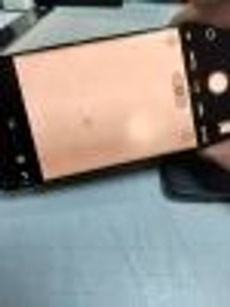 Купити Poco X7 Pro 8/256GB Black Б/У
