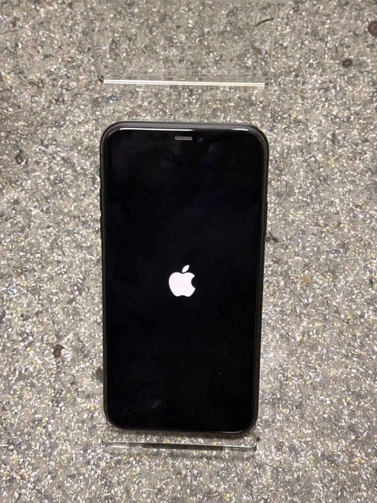 Оголошення Apple iphone 11 128gb Б/У